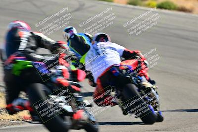 media/Oct-24-2025-2WTD (Fri) [[491f36c2bf]]/B Group/Session 3 (Turn 5)/